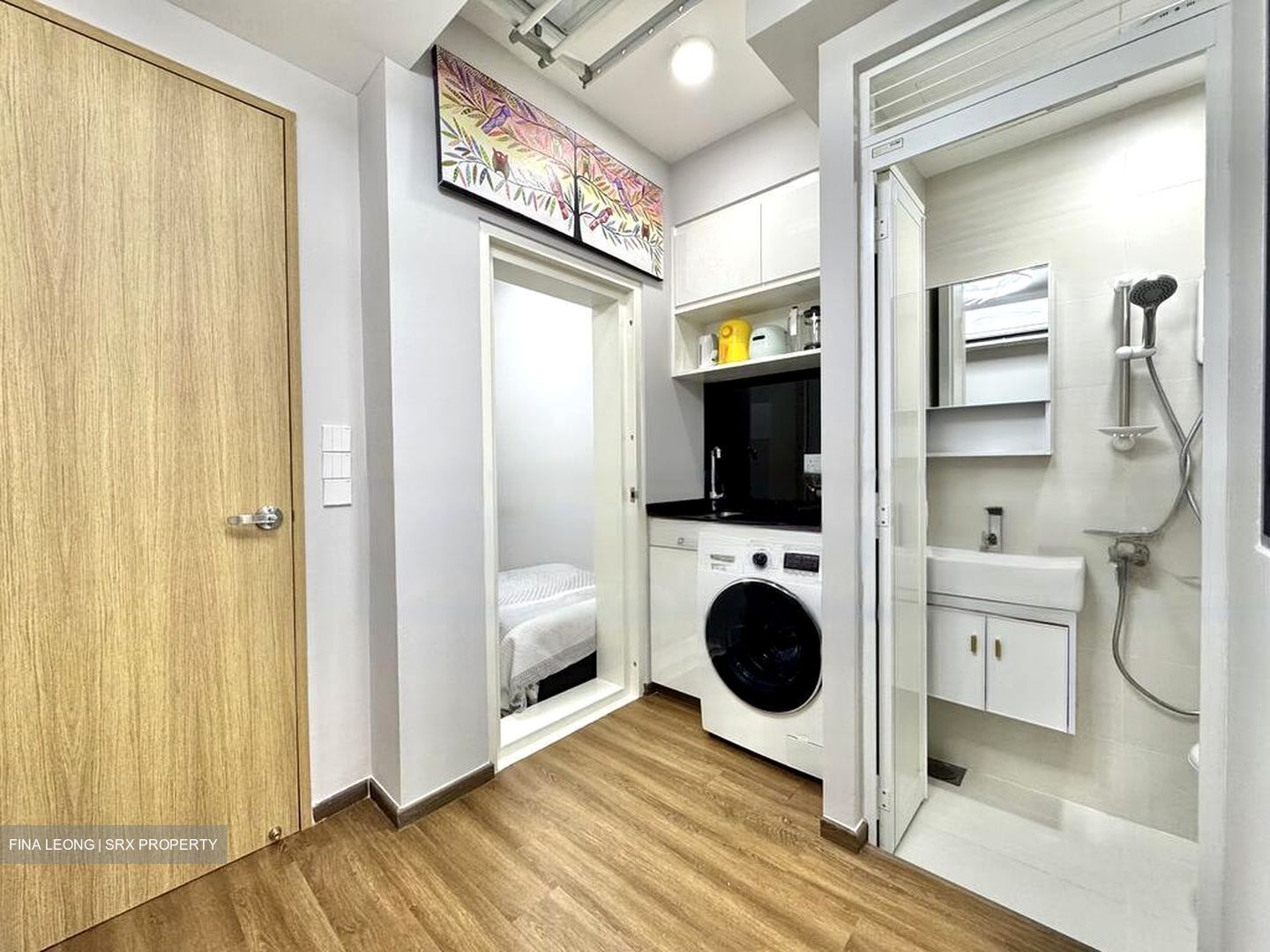 Westwood Residences (D22), Condominium #447806231